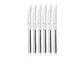 Produktbild: Steakmesser-Set WMF NUOVA