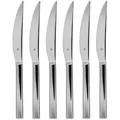 Produktbild: WMF Nuova Steakmesser-Set 6 tlg 23cm