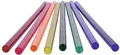 Produktbild: Eurolite Farbrohr für T8 Neonröhre, 119cm blau 1190 mm Blau (51104696)
