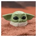 Produktbild: CU Star Wars - The Mandalorian: Anti-Stress Baby Yoda (PP7340MAN)