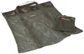 Produktbild: Fox Camolite AirDry Bag & Hookbait Bag Large - Boilietasche