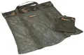 Produktbild: Fox Camolite AirDry Bag & Hookbait Bag Large - Boilietasche für Karpfenköder, Ködertasche für Boilies & Angelköder, Angeltasche