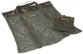Produktbild: Fox Camolite AirDry Bag & Hookbait Bag Large - Boilietasche, Transporttasche