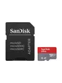 Produktbild: SANDISK Ultra microSD/SD - 150MB/s - 1.5 TB SDSQUAC-1T50-GN6MA