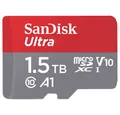 Produktbild: Sandisk SDSQUAC-1T50-GN6MA Speicherkarte