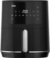 Produktbild: Braun Multifry 3 HF3030