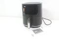 Produktbild: Braun MultiFry 3 Einzelbild 4,3 l Eigenstndig 1500 W Heiluftfritteuse Schwarz