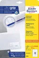 Produktbild: AVERY Zweckform 4781 Adressaufkleber (300 plus 60 Klebeetiketten extra, 97x42,3m