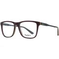 Produktbild: Pepe Jeans Optische Fassung PJ3290 C2 53