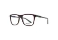 Produktbild: Pepe Jeans Brillengestell PJ3290 53C2