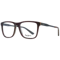 Produktbild: Pepe Jeans Brille PJ3290 C2 53 Herren Braun