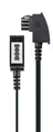 Produktbild: Schwaiger TVL6328 533 Verlängerungskabel, TEA-U Stecker, (1000 cm)