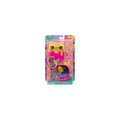 Produktbild: Polly Pocket Eiskätzchen Schatulle