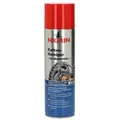 Produktbild: NIGRIN Kettenreiniger (500 ml)  73889