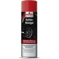 Produktbild: Nigrin Moto-Bike Ketten-Reiniger 500 ml