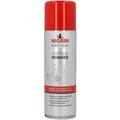 Produktbild: Nigrin 73889  Kettenreiniger 500 Ml