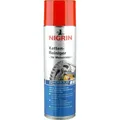 Produktbild: Nigrin Kettenspray 73889, Kettenreiniger, für Motorrad, erhöht den Verschleißschutz, 400ml
