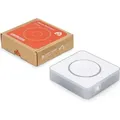 Produktbild: Home Assistant Voice Preview Edition