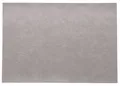 Produktbild: ASA Tischset Silver Cloud 46 x 33 cm