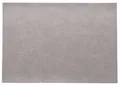 Produktbild: ASA SELECTION Platzset Tischset silver cloud 46 x 33 cm, Tischwäsche