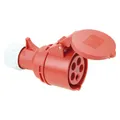 Produktbild: REV 5pol 32A IP44 (0512580555)