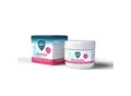 Produktbild: Marsavet Wundsalbe - 30 ml