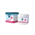 Produktbild: marsavet+ 30ml Wundsalbe für Hunde, Katzen, Vögel, Nagetiere, Pferde und mehr. Zink, Propolis, Hyaluron und D-Panthenol - fördert die Heilung und verhindert Hautentzündungen. Premium-Qualität.