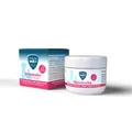Produktbild: Marsavet - Wundsalbe - 30ml