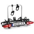 Produktbild: Uebler Fahrrad Kupplungstraeger i21 Z 90°
