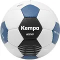 Produktbild: Kempa Handball 