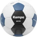 Produktbild: Kempa Handball Handball Gecko (1-St)