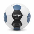 Produktbild: KEMPA Gecko Handball Grau/Blau 3