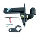 Produktbild: Hak-adapter Usa-abfertigungsoption Ah-5 Auto Hak