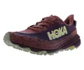 Produktbild: Hoka Damen Speedgoat 6 Sneaker, Rouge Black Cherry, 38 EU