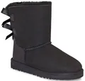 Produktbild: UGG BAILEY BOW II Stiefel 2026 black - 40