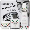 Produktbild: Proraso Vintage (Rasierset) (PRO-400367)