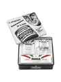 Produktbild: PRORASO Vintage Selection Toccasana Sensitive Giftbox