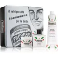 Produktbild: Proraso Set Whole Routie Rasierset White