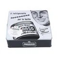 Produktbild: Proraso White Vintage Toccasana Rasierkosmetik-set