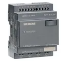 Produktbild: Siemens 6ED1052-2FB00-0BA6-LOGO! 230RCO, LOGIKMODUL