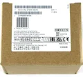 Produktbild: 1PC SIEMENS 6ED1052-2FB00-0BA6 controller New