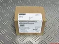 Produktbild: Siemens 6ED1052-1CC01-0BA6 LOGO! 24C