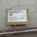 Produktbild: 1PCS New Siemens 6ED1055-1NB10-0BA0 Expansion Module 6ED1 055-1NB10-0BA0