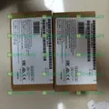 Produktbild: 1PCS New Siemens 6ED1055-1FB00-0BA1 Module 6ED1 055-1FB00-0BA1 Fast Ship