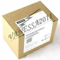 Produktbild: 1PC Siemens 6ED1052-2FB00-0BA6 controller Neu