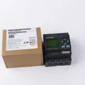 Produktbild: Neu IN Box Siemens 6ED1052-1MD00-0BA5