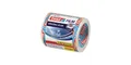 Produktbild: tesa Klebefilm film® kristall-klar Maße: 15 mm x 10 m (B x L) beidseitig kleb...