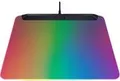 Produktbild: Razer Firefly V2 Pro - Mauspad - voll beleuchtetes RGB, Gaming - Schwarz (RZ02-04920100-R3M1)