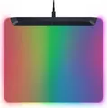 Produktbild: Razer Firefly V2 Pro - Mauspad - voll beleuchtetes RGB, Gaming