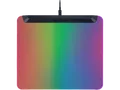 Produktbild: RAZER Firefly V2 Pro - RGB-hintergrundbeleuchtetes Gaming-Mauspad (278 mm x 360 mm)
